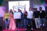 Film Dolly Ki Doli Music Launch - 12 of 30