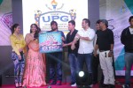Film Dolly Ki Doli Music Launch - 13 of 30