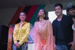 Film Dolly Ki Doli Music Launch - 14 of 30
