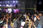 Film Dolly Ki Doli Music Launch - 15 of 30
