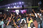 Film Dolly Ki Doli Music Launch - 17 of 30