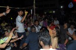 Film Dolly Ki Doli Music Launch - 18 of 30