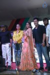 Film Dolly Ki Doli Music Launch - 19 of 30