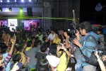 Film Dolly Ki Doli Music Launch - 22 of 30