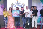 Film Dolly Ki Doli Music Launch - 26 of 30