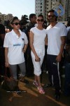 Film Housefull Stars Play Cricket Match - 3 of 18