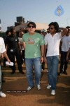 Film Housefull Stars Play Cricket Match - 4 of 18