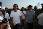 Film Housefull Stars Play Cricket Match - 8 of 18