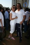 Film Housefull Stars Play Cricket Match - 11 of 18