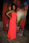 Film Rang Rasiya Promotional Event - 2 of 82