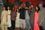 Film Rang Rasiya Promotional Event - 4 of 82