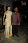 Film Rang Rasiya Promotional Event - 8 of 82