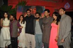 Film Rang Rasiya Promotional Event - 12 of 82
