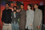 Film Rang Rasiya Promotional Event - 13 of 82