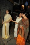 Film Rang Rasiya Promotional Event - 17 of 82