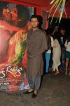 Film Rang Rasiya Promotional Event - 18 of 82