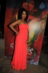 Film Rang Rasiya Promotional Event - 19 of 82