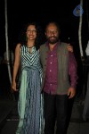 Film Rang Rasiya Promotional Event - 21 of 82