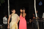 Film Rang Rasiya Promotional Event - 22 of 82
