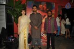 Film Rang Rasiya Promotional Event - 23 of 82