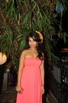 Film Rang Rasiya Promotional Event - 26 of 82