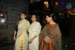 Film Rang Rasiya Promotional Event - 27 of 82