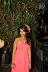 Film Rang Rasiya Promotional Event - 28 of 82