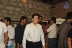 Film Rang Rasiya Promotional Event - 30 of 82