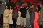 Film Rang Rasiya Promotional Event - 31 of 82