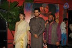 Film Rang Rasiya Promotional Event - 34 of 82