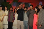 Film Rang Rasiya Promotional Event - 35 of 82