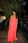 Film Rang Rasiya Promotional Event - 36 of 82