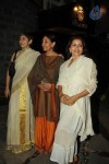 Film Rang Rasiya Promotional Event - 37 of 82