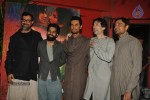 Film Rang Rasiya Promotional Event - 39 of 82