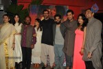 Film Rang Rasiya Promotional Event - 40 of 82