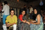 Film Rang Rasiya Promotional Event - 41 of 82