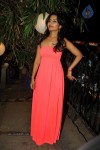 Film Rang Rasiya Promotional Event - 42 of 82