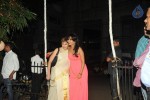 Film Rang Rasiya Promotional Event - 43 of 82