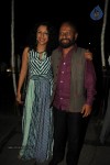 Film Rang Rasiya Promotional Event - 44 of 82
