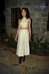 Film Rang Rasiya Promotional Event - 45 of 82