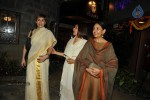 Film Rang Rasiya Promotional Event - 46 of 82