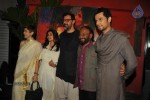 Film Rang Rasiya Promotional Event - 47 of 82