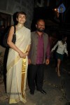 Film Rang Rasiya Promotional Event - 50 of 82