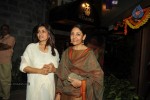 Film Rang Rasiya Promotional Event - 52 of 82