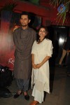 Film Rang Rasiya Promotional Event - 53 of 82