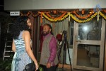 Film Rang Rasiya Promotional Event - 54 of 82