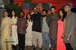 Film Rang Rasiya Promotional Event - 55 of 82
