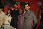 Film Rang Rasiya Promotional Event - 57 of 82