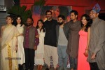 Film Rang Rasiya Promotional Event - 58 of 82