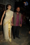 Film Rang Rasiya Promotional Event - 60 of 82